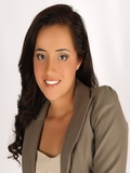 Alexandra-Dupont-Property-Expert-Best-Buy-Florida-Home-Miam