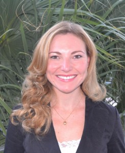 Vanessa-Stelmach-The-Gongee-Team-Miami-Keller-Williams-Viewpoints