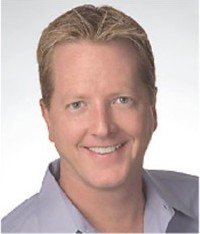 john-seidel-realtor-coldwell-banker-coral-gables-short-list-move-up-buyer