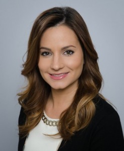 Tracy-Galya-Miami-Douglas-Elliman-Agent-Snapshot-