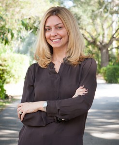 Jill-Penman-principal-jill-penman-group-miami-agent-snapshot-one-sotheby's-international-realty