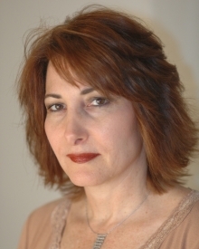 Marci-Trautenberg-Miami-EWM-Agent-Snapshot-Realtor-Associate