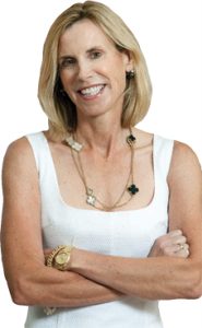 Nancy-Batchelor-EWM-Miami-Beach-Realtor-Associate-Viewpoints