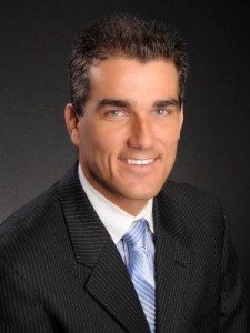 Roman-Pavlik-Team-Leader-Pavlik-Real-Estate-Group-Miami