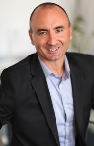 Teo-Palmieri-broker-owner-Miami-Viewpoints-Elite-Ocean-View-Realty