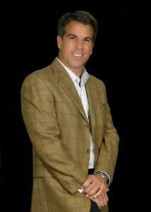 Adam-Levy-The-Levy-Group-Coldwell-Banker-Viewpoints