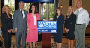 -master-brokers-forum