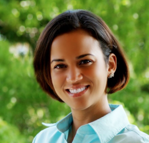 Irene-Godoy