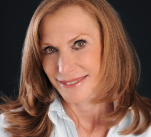 Marilyn Cromer