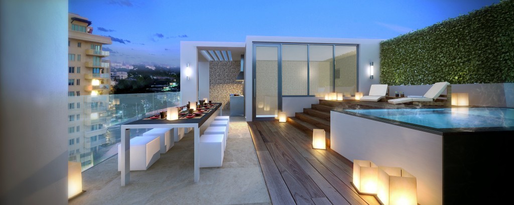 ocean-seven-rooftop-sothebys-miami