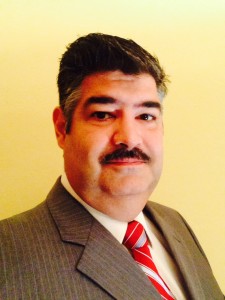 manuel-elgarresta-realtor-elite-ocean-view-realty-miami-beach