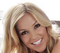 Samantha-Lucas-Riviera-Development-Coral-Gables-Director-Sales-Miami-Agent-Snapshot