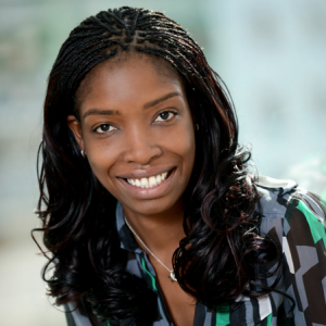 Deniece-Williams-bay-harbor