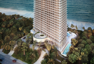 Jade-Signature-Luxury-Condos-Miami.png