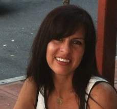 Susan-Rodriguez