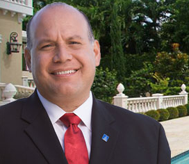 Andrew-Perez