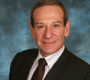 Claudio-Stivelman