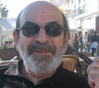 Mauricio-Magarolas