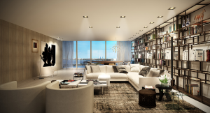 Related-Group-ONE-Paraiso-by-Piero-Lissoni.png