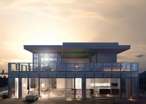 miami-beach-edition-residences