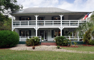 Historic-Charles-Graham-House.png