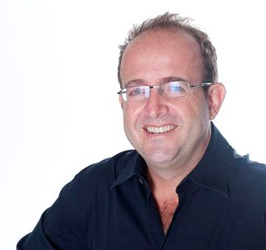 Lipe-Medeiros