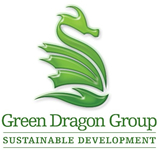 green-dragon-developers-Biscayne-Boulevard.jpg