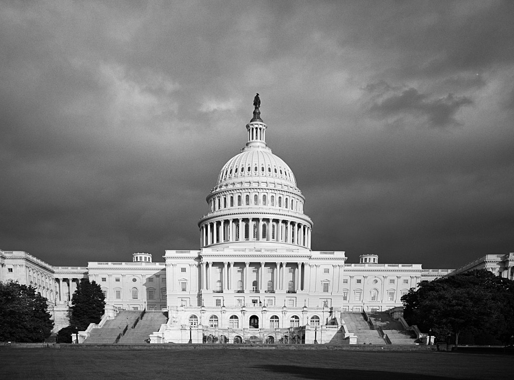 Capitol-BW.jpg
