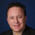 Carlos-Garcia-300x286