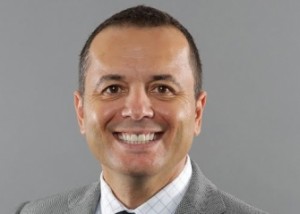Ivan-Ramirez-Crescendo-Real-Estat-O-Residence.jpg