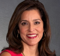 Liza-Mendez