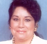 Rose-Sanchez