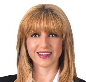 Sandra-Sepulveda