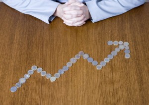 affordability-housing-winter-2014-owning-vs-renting-trulia-mortgage-rates-home-prices