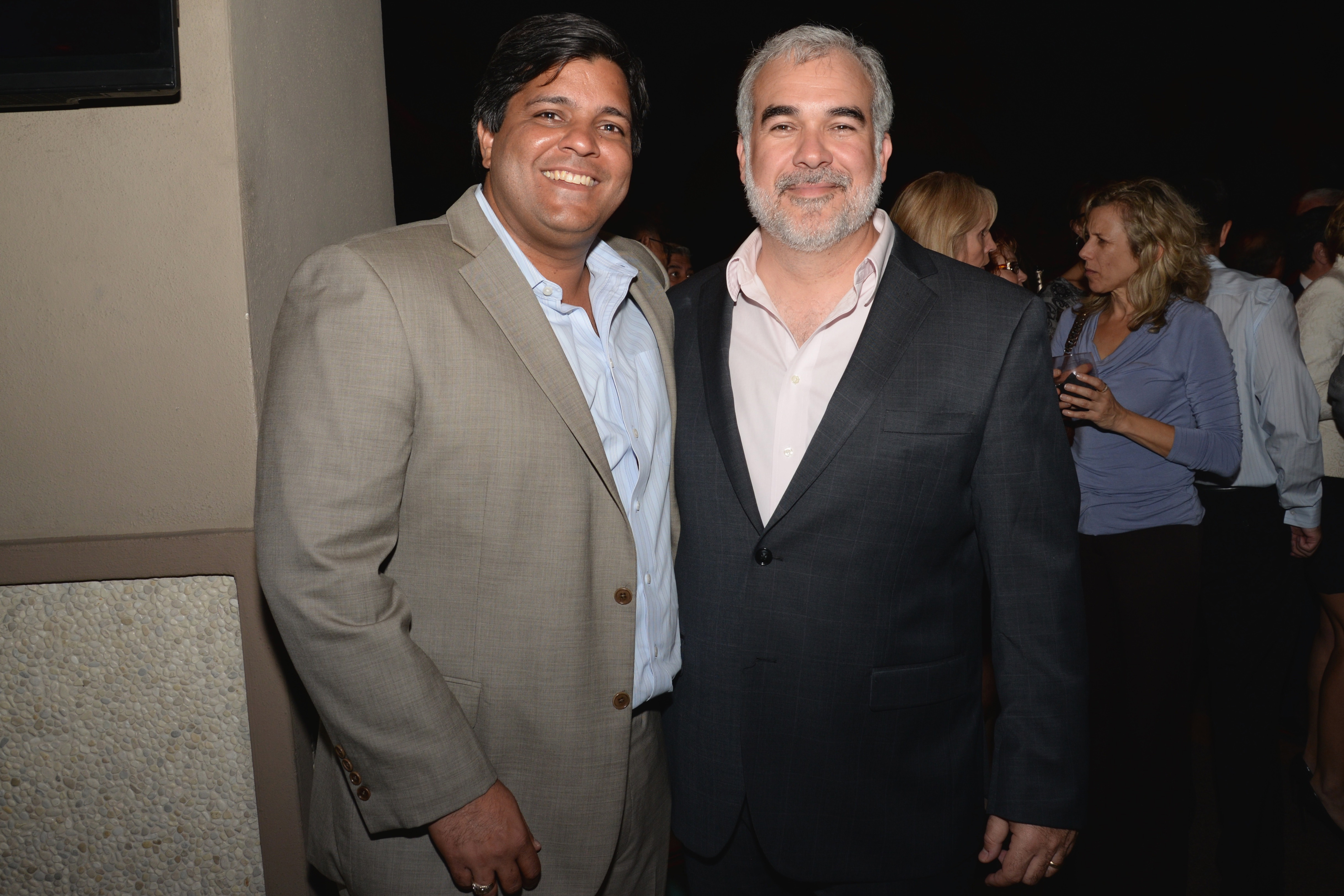 1-Dev-Motwani-Juan-Pedro-San-Martin.jpg