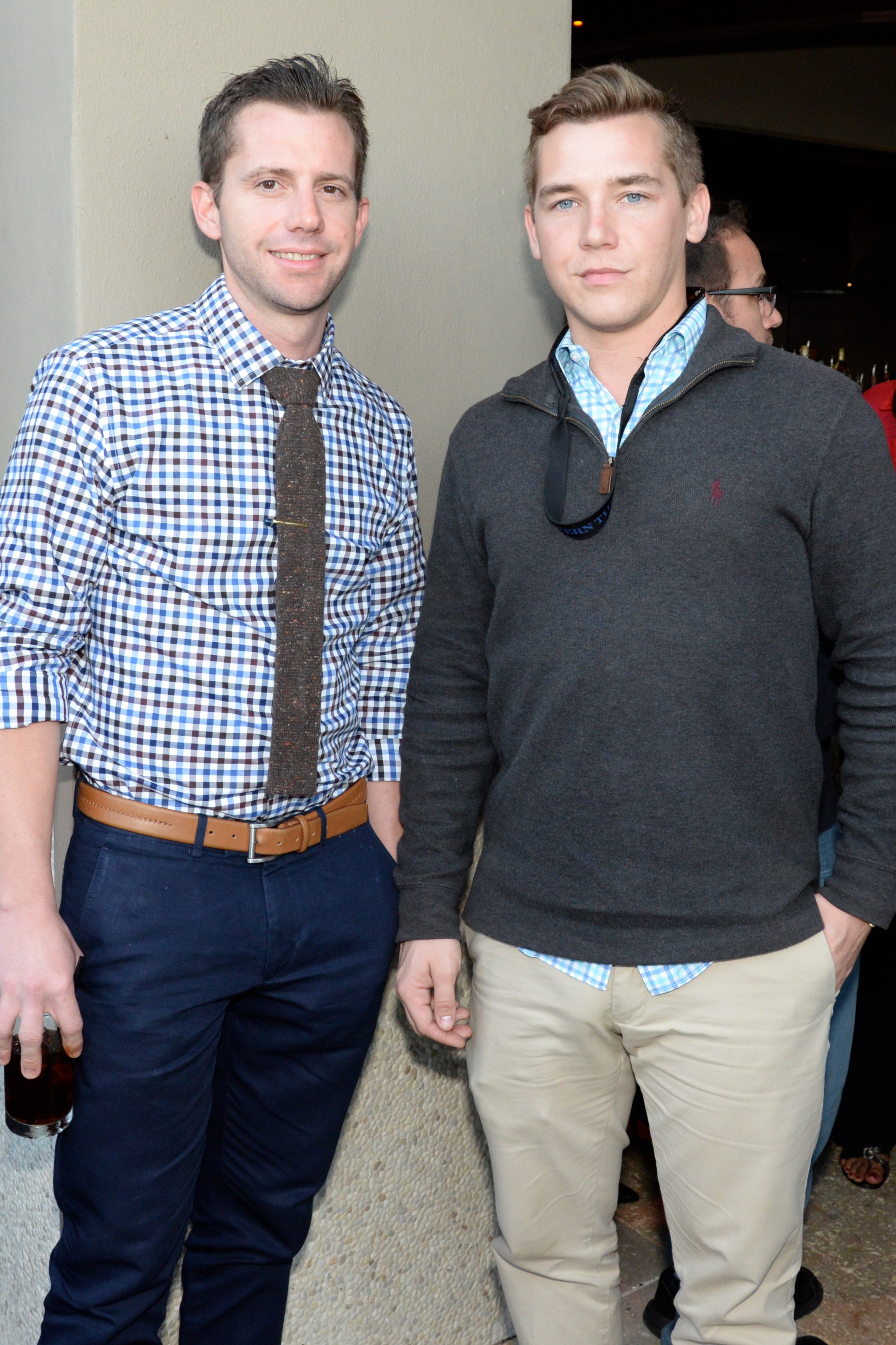 14-Nick-Pendergrast-Chase-Petterson.jpg