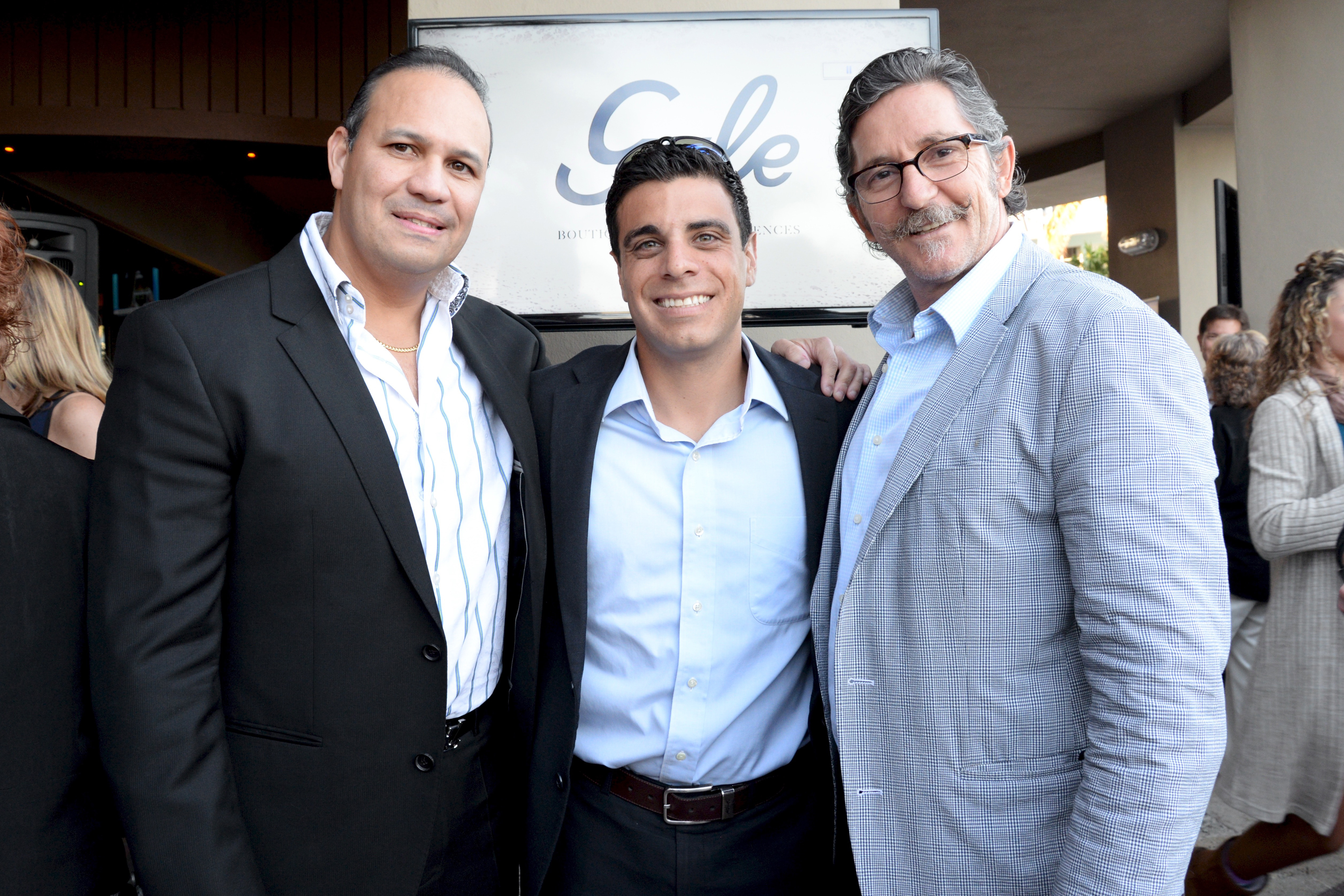 7-Marco-Reyes-David-Simonetta-Jorge-Luis-Fernandez.jpg