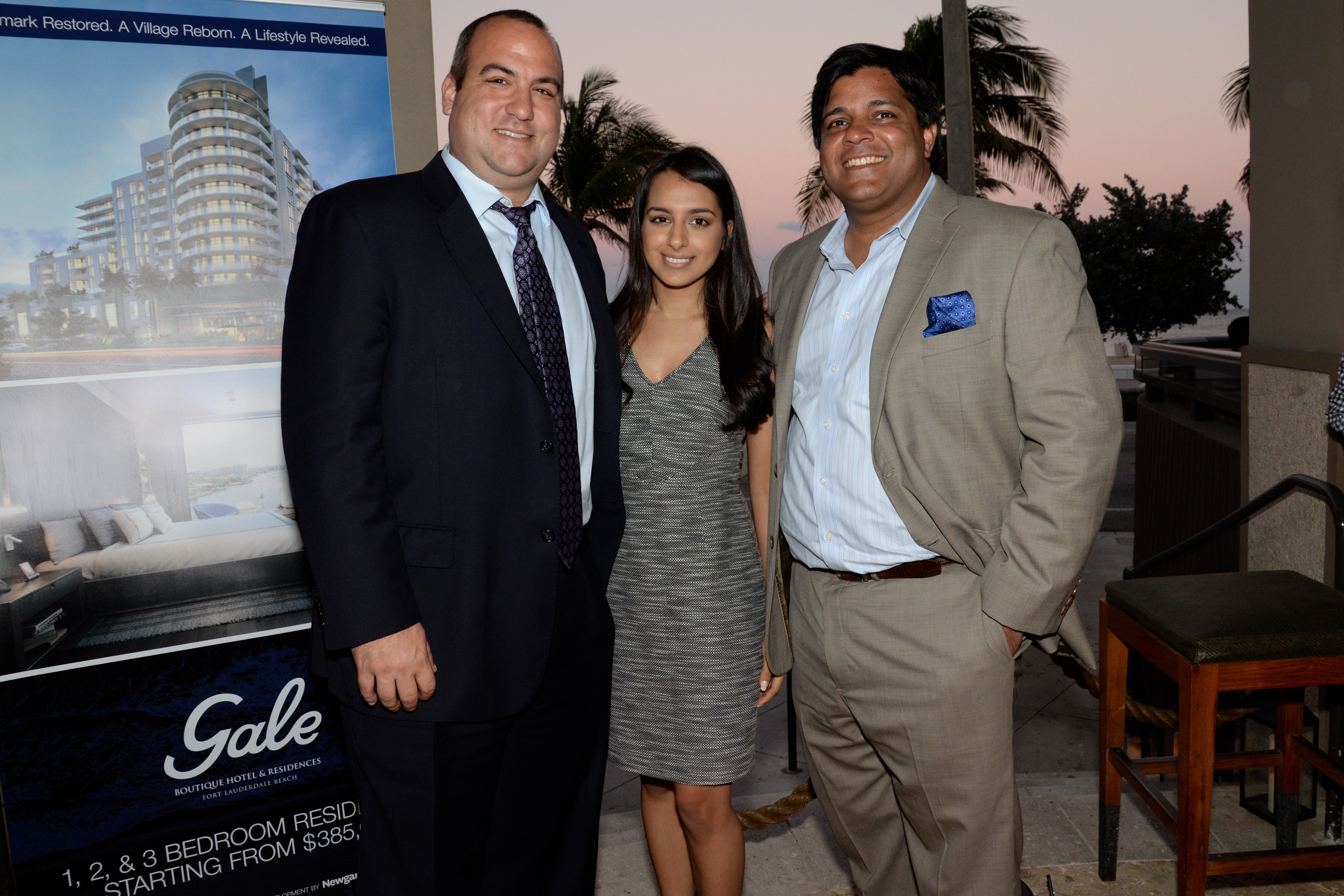 9-Keith-Arnold-Monica-Vaswani-Dev-Motwani.jpg