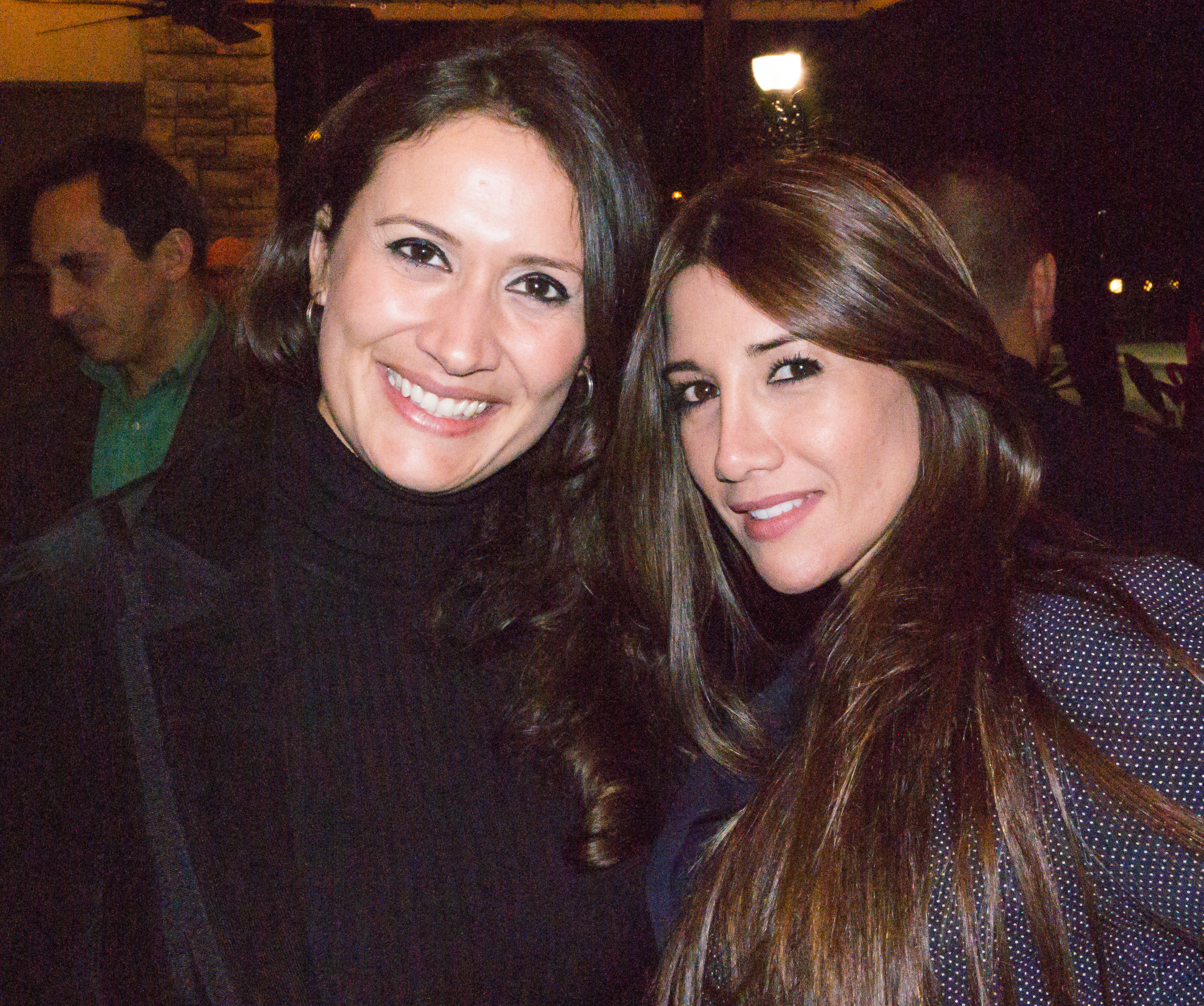 Adriana-Zarate-Iris-Valdes.jpg