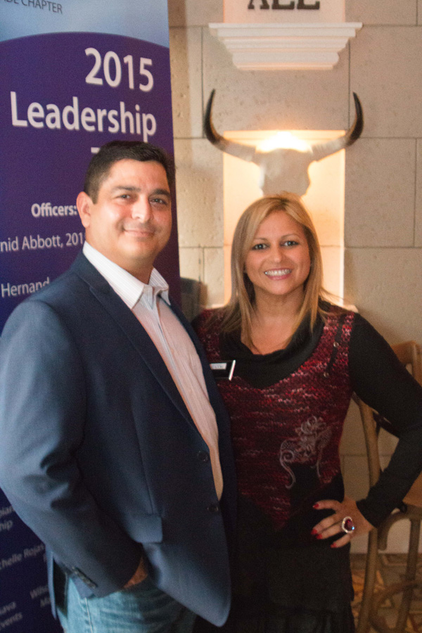 Alex-Reynaldo-Rosie-Hernandez.jpg