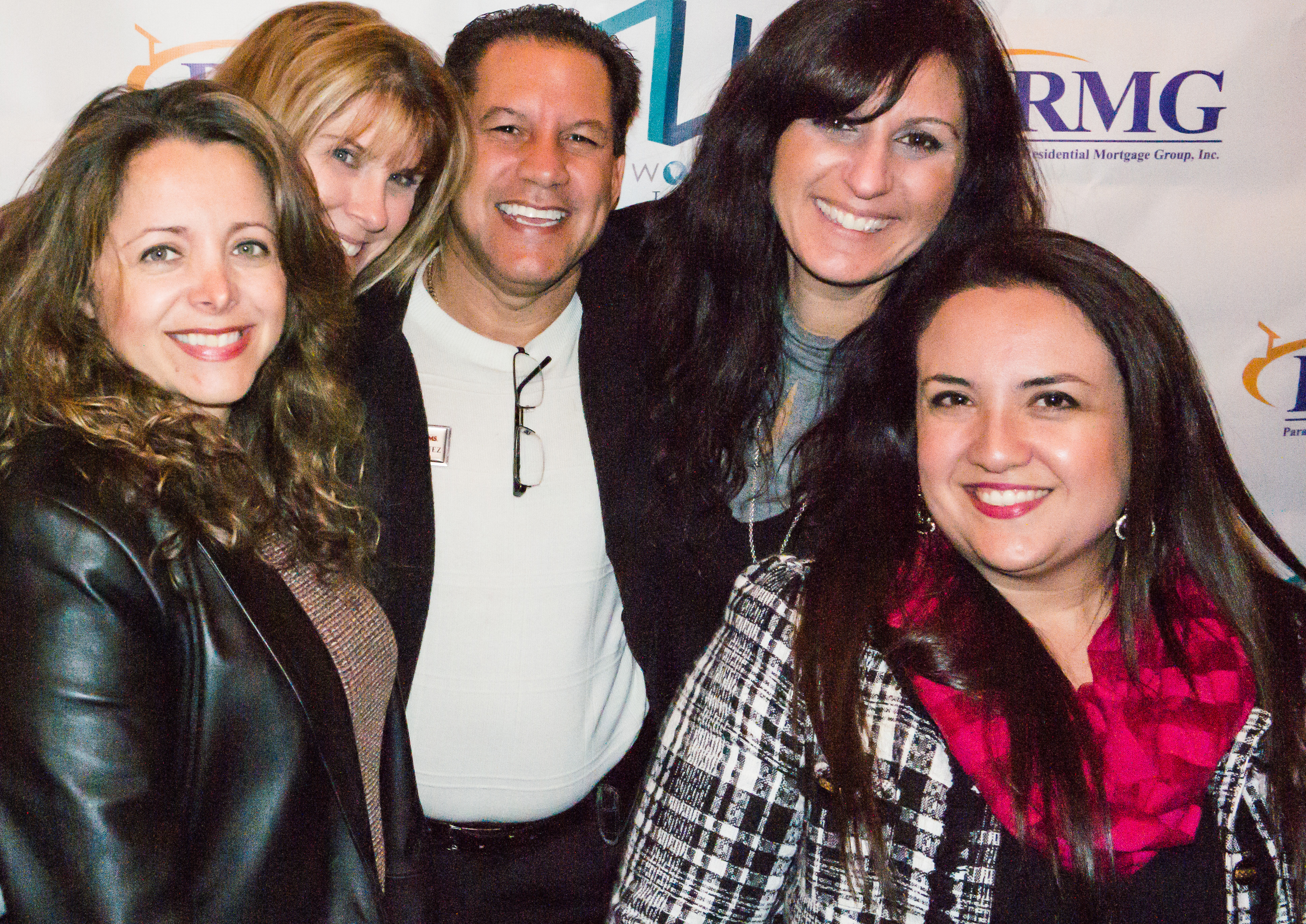 Alexandra-Younes-Kimberlee-Hernandez-Jose-Rodriguez-Rosana-Gerzanich-jeanette-Sanchez.jpg