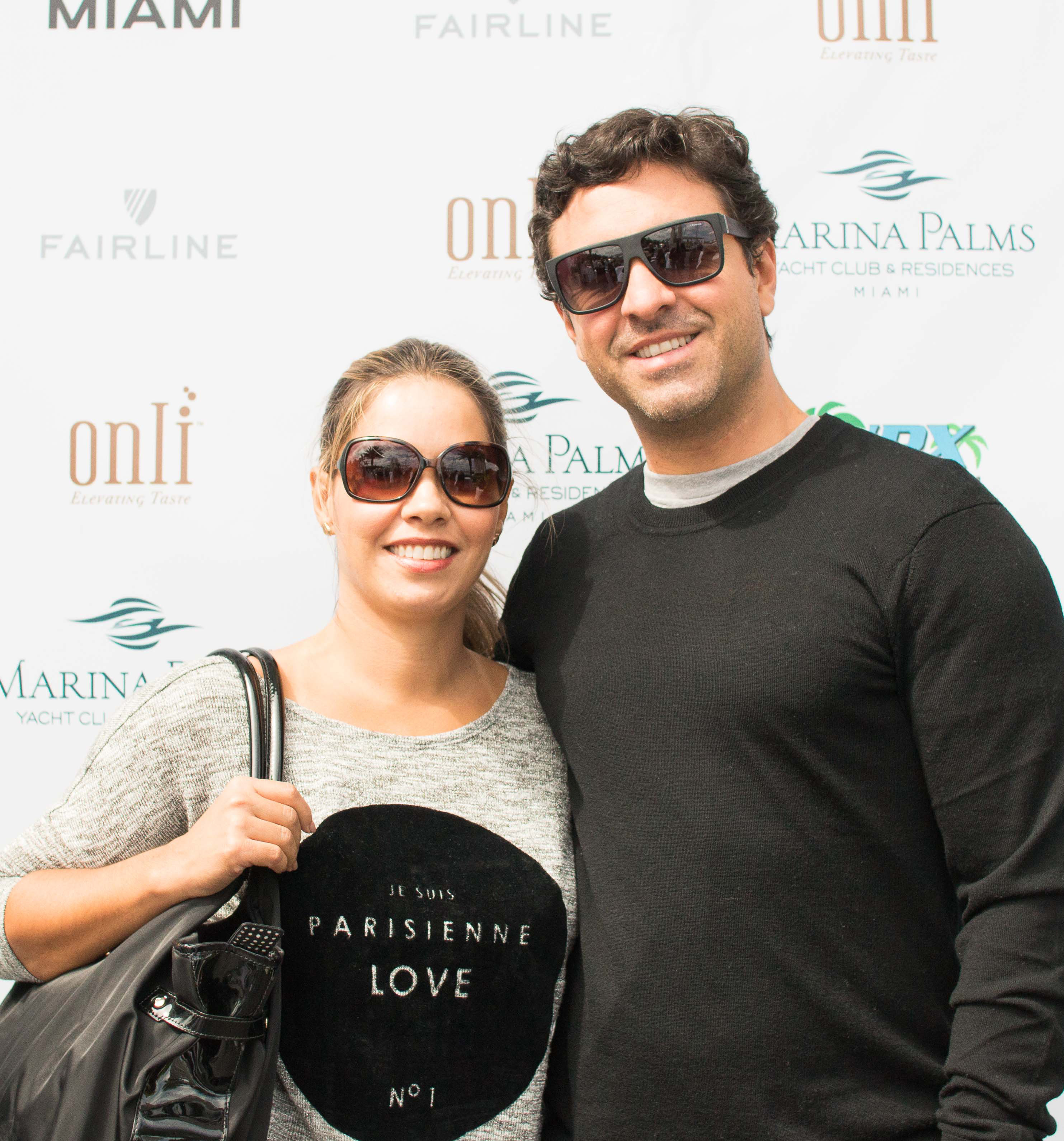 Ana-Navarro-Luis-Vierra-1.jpg