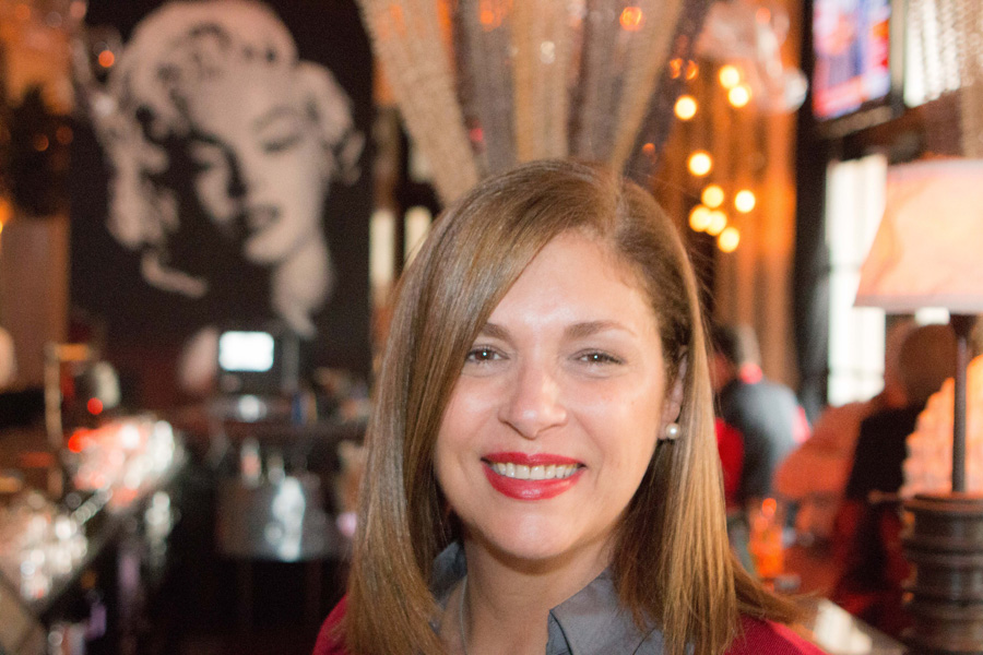 Avelina-Colon.jpg