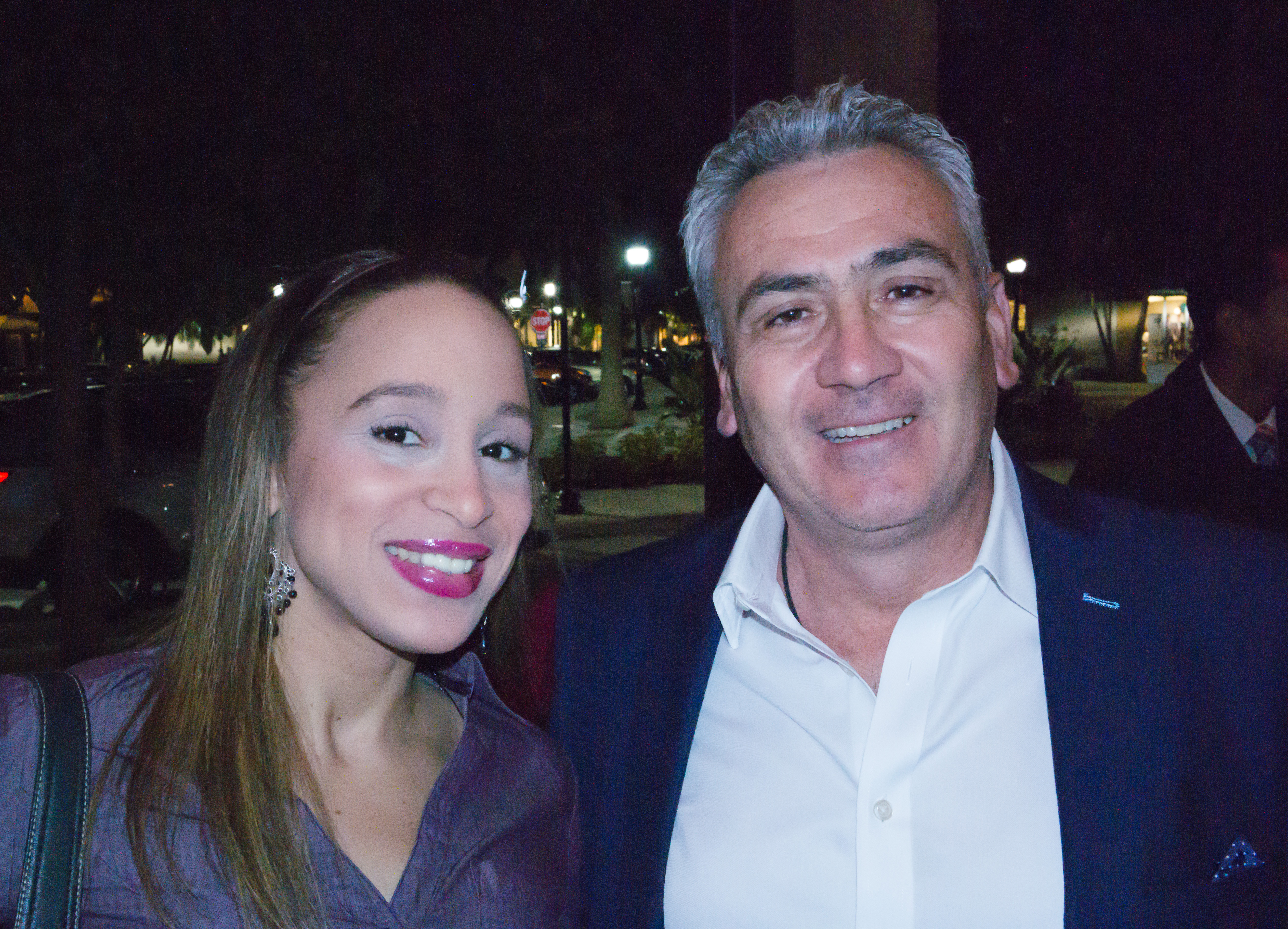 Beatriz-Dominguez-Fernando-Borquez.jpg