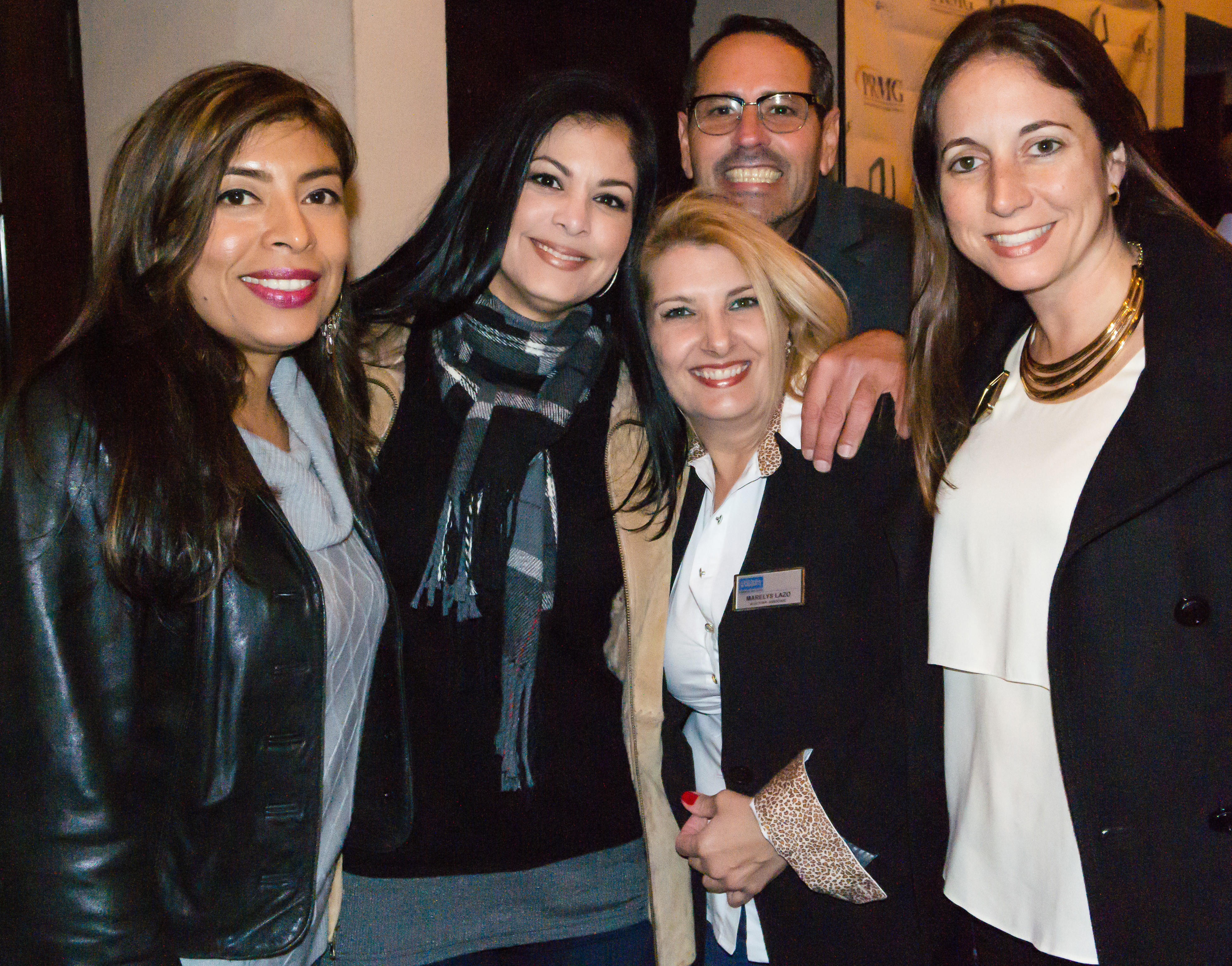 Brenda-Avila-Maria-Elena-Poro-Marelys-Lazo-Rick-Estrada-Venus-Proffer.jpg
