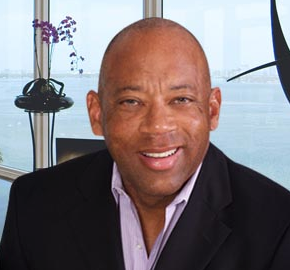 Darrell-Burks-Coldwell-banker