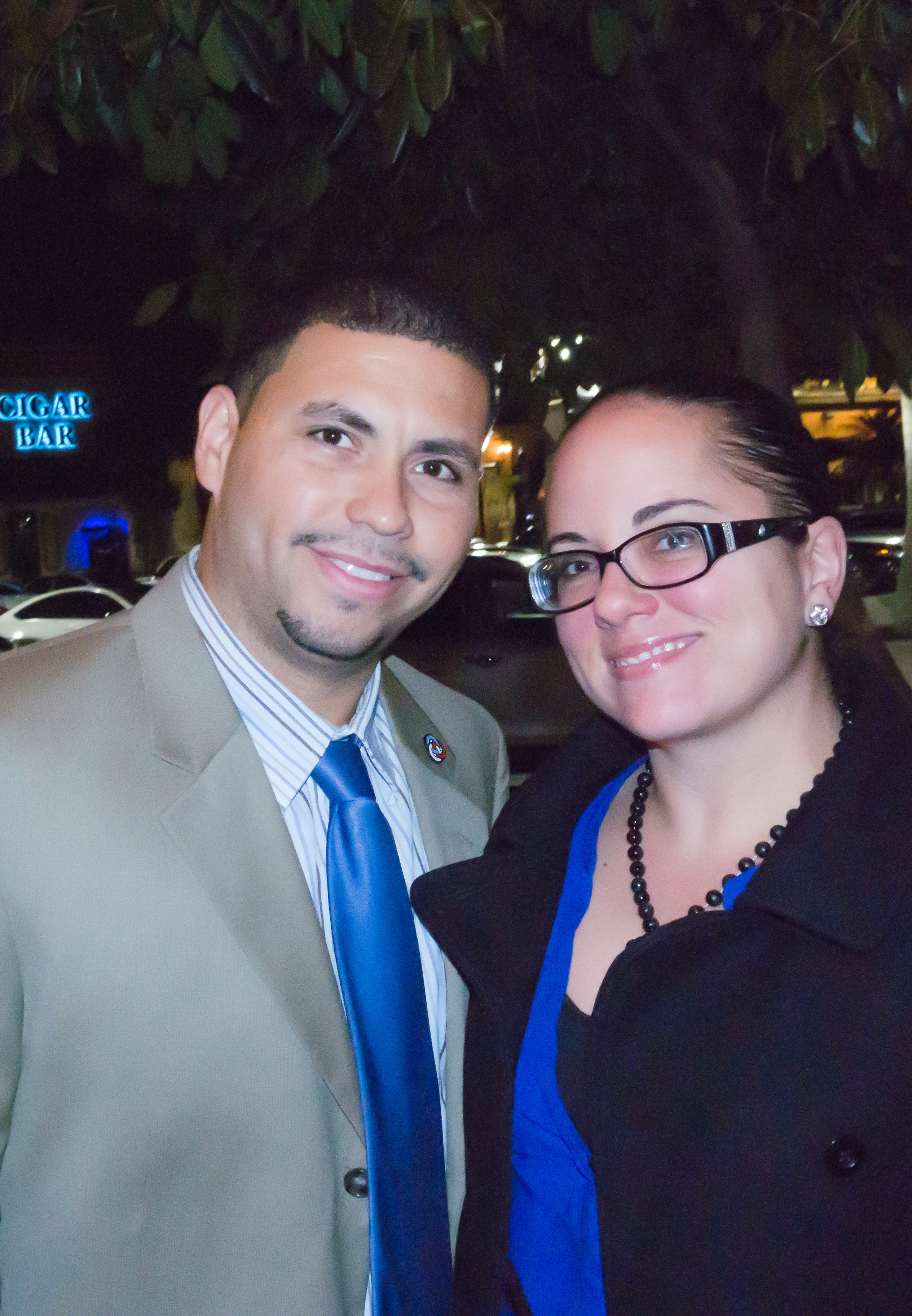 Delvin-E-Berkley-Yaniz-Cabrera.jpg