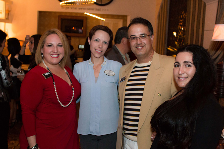 Erika-Enid-Abbot-Marlene-Leon-Luis-Roque-Danaize.jpg