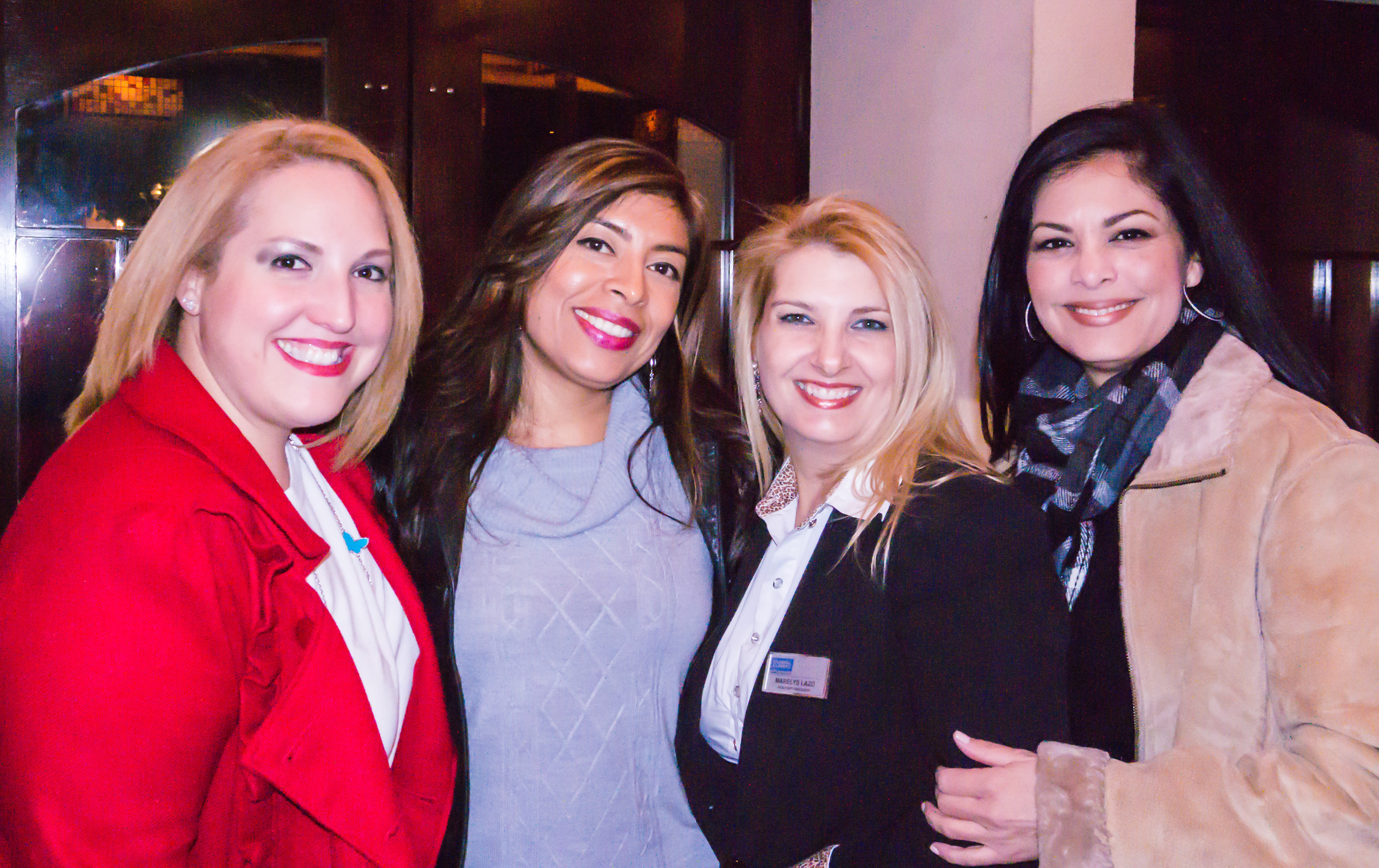 Erika-Enid-Abbott-Brenda-Avila-Marleys-lazo-Maria-Elena-poro.jpg
