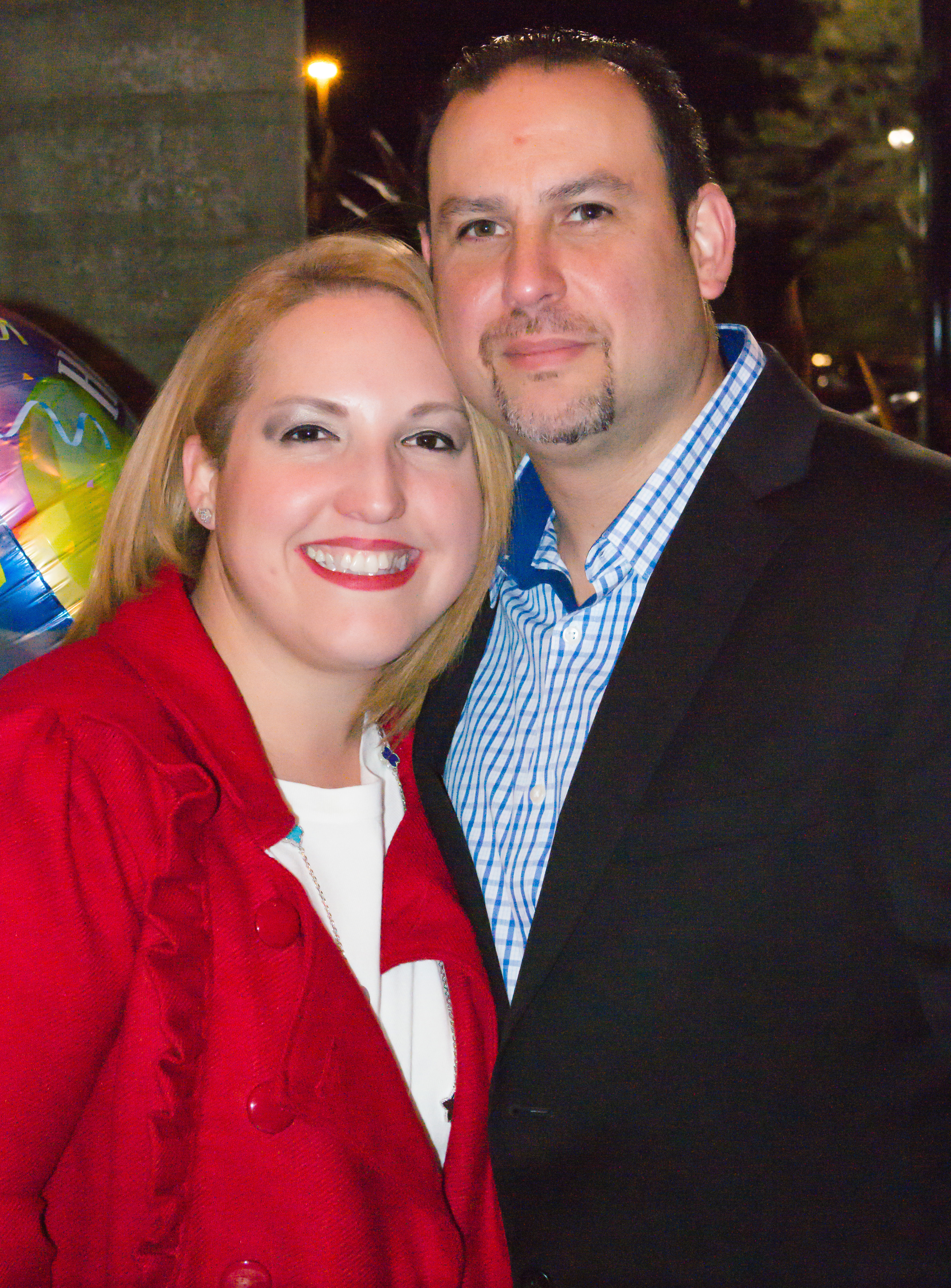 Erika-Enid-Abbott-henry-Abbott.jpg